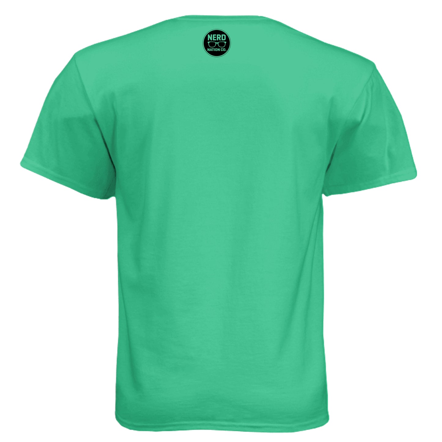 ENVY - 6010 - BACK