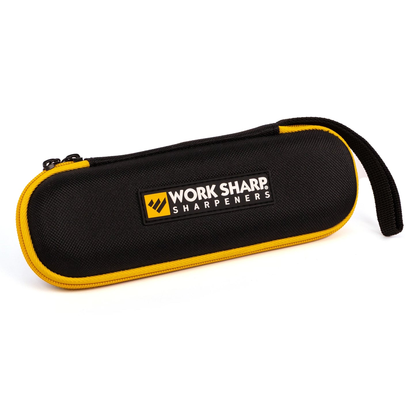 WORKSHARP Guided Field Sharpener Elite