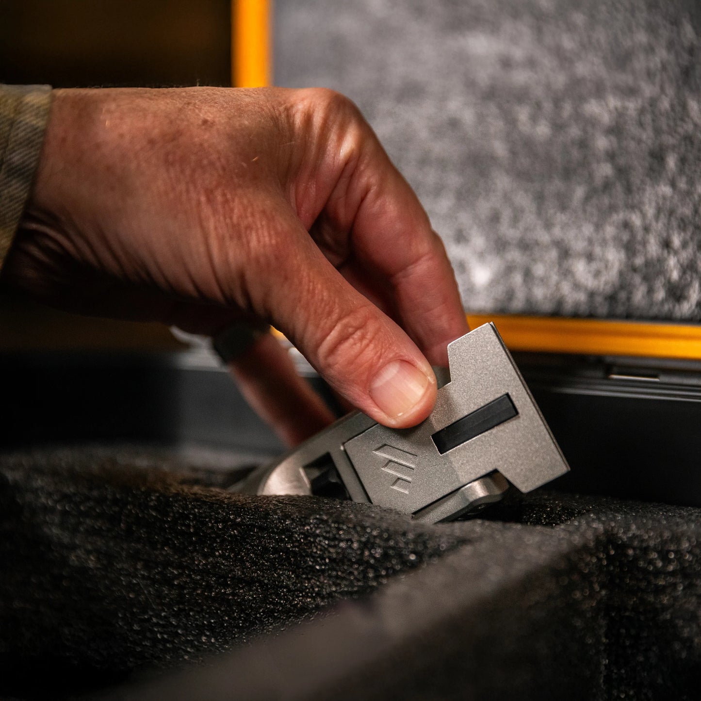 WORKSHARP Professional Precision Adjust™ Elite Knife Sharpener