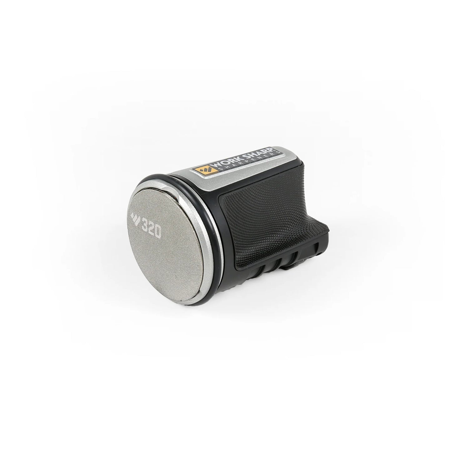 WORKSHARP RKS™ Rolling Knife Sharpener